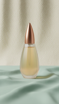 Example product
