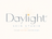Daylight Skin Studio - Home